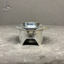 Load image into Gallery viewer, Dalton Industries Billet Secondary Clutch Helix R4–Polaris General 1000 | P16-R4