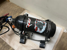 Load image into Gallery viewer, Yamaha yz450 Nitrous Kit Timbersled (Old Skid &amp; ARO) 14-17. Raze ECU Snow