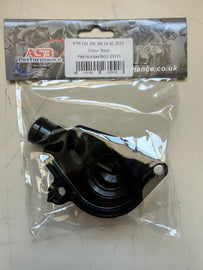 NEW AS3 Performance Water Pump Cover (KTM 125,250,300 SX/XC 2023) SKU: 23310