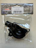 NEW AS3 Performance Water Pump Cover (KTM 125,250,300 SX/XC 2023) SKU: 23310