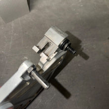 Load image into Gallery viewer, Scotts Performance SFN-7388 Shark Fin, KTM 125 250 300 450 525