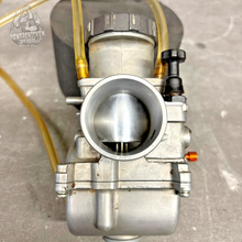 Load image into Gallery viewer, 2008 KTM 144SX Carburetor – OEM | Clean &amp; Tested | Part# 50331101144