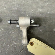Load image into Gallery viewer, Linkage Knuckle Suspension arm for Sherco SE SER SEF 125 - 500 2017 - 2024