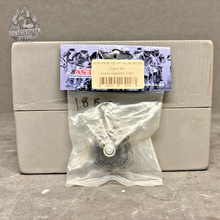 Load image into Gallery viewer, AS3 Performance 1.8 Bar High Pressure Radiator Cap – TM Motorcycles | New