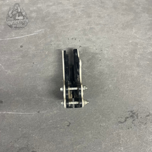 Load image into Gallery viewer, 2017 Kawasaki KX450F Chain Guide – OEM