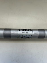 Load image into Gallery viewer, USED Protaper Handlebars (Removed From 2007 Yamaha YFZ450) - Part#: 5D3-00