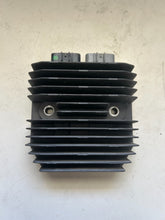 Load image into Gallery viewer, OEM 2021 Honda Talon SXS1000 Rectefier Regulator - Part# 31600-HL6-A01