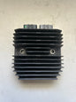 OEM 2021 Honda Talon SXS1000 Rectefier Regulator - Part# 31600-HL6-A01
