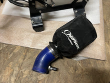 Load image into Gallery viewer, Yamaha yz450 Nitrous Kit Timbersled (Old Skid &amp; ARO) 14-17. Raze ECU Snow