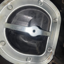 Load image into Gallery viewer, 2014-2024 sherco 250/300 sef intake and airbox part number #3055