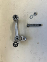 Load image into Gallery viewer, Yamaha YZ450F Rear Shock Linkage