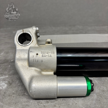 Load image into Gallery viewer, 2017 Kawasaki KX450F Front Fork Set – OEM