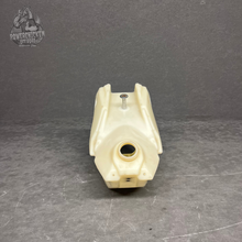 Load image into Gallery viewer, TM Clear Fuel Tank TM-65036 – OEM