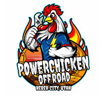 Load image into Gallery viewer, OEM SKI DOO MXZ 800R PTEK LOWER ENGINE MOUNT - PART# 512059754