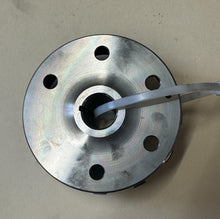 Load image into Gallery viewer, YAMAHA OEM ROTOR ASSY
