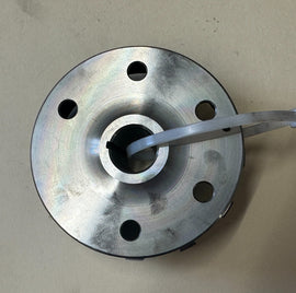 YAMAHA OEM ROTOR ASSY