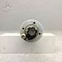 Load image into Gallery viewer, OEM 2004 KTM 250SX Front Forks - Part# 1418Y745LS