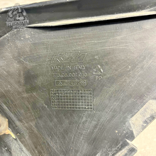 Load image into Gallery viewer, 2009 KTM 144SX Airbox – OEM 7730600111030 | Ready to Install