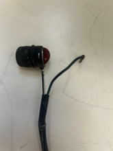 Load image into Gallery viewer, OEM 2009 Honda CRF150 Ignition Coil &amp; Wiring Harness 30700-KSE-003