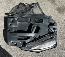 Load image into Gallery viewer, OEM 2021 Honda Talon SXS1000 Doors - Part# 67100-HL6-A00
