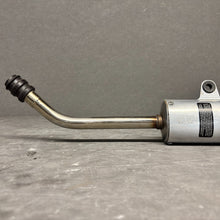 Load image into Gallery viewer, FMF Racing - 025082 - TurbineCore 2 Spark Arrestor Silencer | Hardware Included