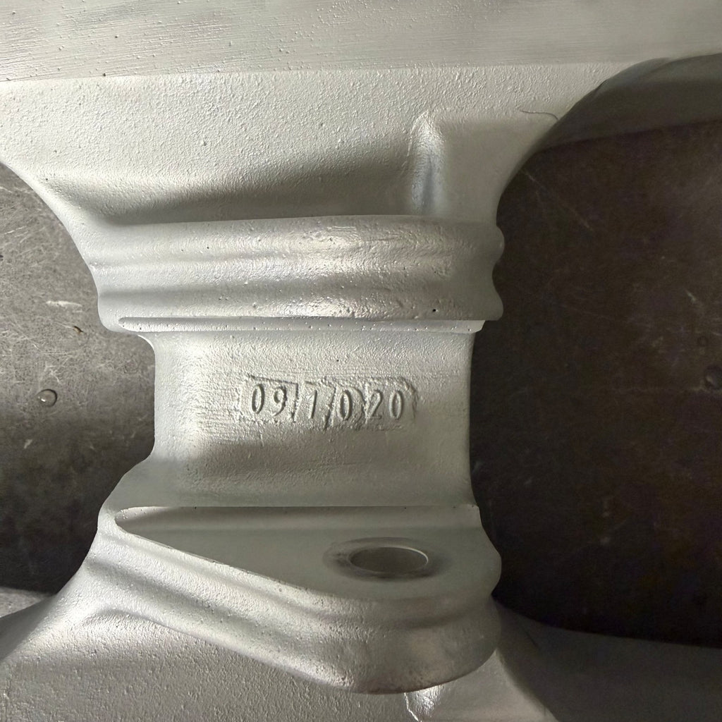 2019-2024 SHERCO SEF 250 300 450 SWINGARM, SHERCO PART #8144