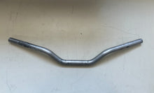 Load image into Gallery viewer, OEM 2007 KTM SX50 Handlebars Part# 45102001000