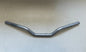 OEM 2007 KTM SX50 Handlebars Part# 45102001000