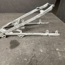Load image into Gallery viewer, 2021 sherco 300 sef factory rear subframe part #7293