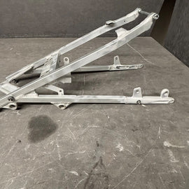 2021 sherco 300 sef factory rear subframe part #7293