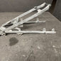 2021 sherco 300 sef factory rear subframe part #7293
