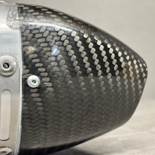 Load image into Gallery viewer, Honda CRF 450R 21-24 | Bill’s Pipes RE-13 Full Exhaust System - Performance