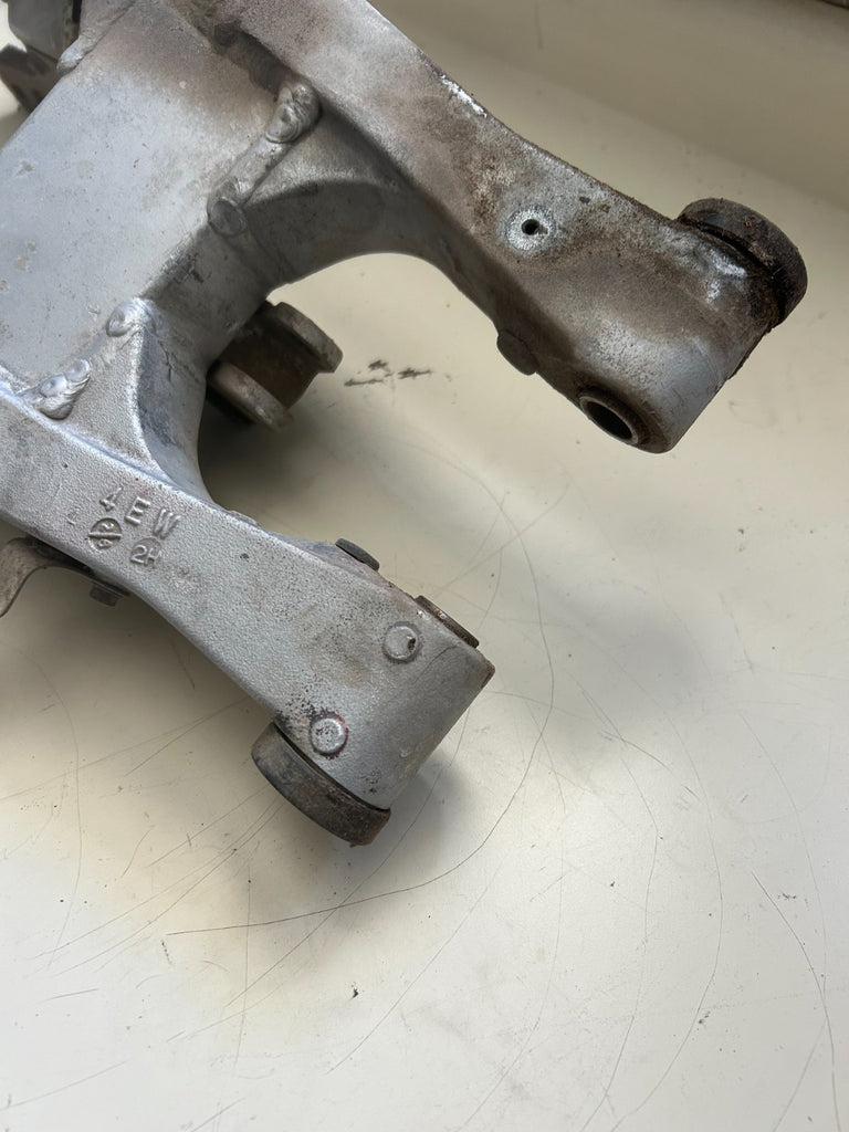 1993 Yamaha YZ250 Swing Arm - Part# 99999-02365-00