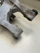 Load image into Gallery viewer, 1993 Yamaha YZ250 Swing Arm - Part# 99999-02365-00