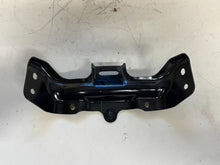 Load image into Gallery viewer, 2013-2023 Honda CBR500R OEM Fuel Tank Bracket 50295-MGZ-J00