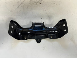 2013-2023 Honda CBR500R OEM Fuel Tank Bracket 50295-MGZ-J00