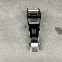 Load image into Gallery viewer, 2022 Timbersled Spindle Weld Block Assembly
