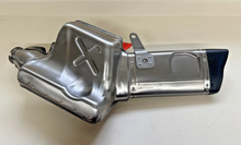 Load image into Gallery viewer, TRIUMPH ARROW SLIP ON SILENCER / A9600555