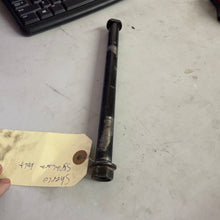 Load image into Gallery viewer, swingarm bolt 2014-2025 sherco 125- 500 part #0451