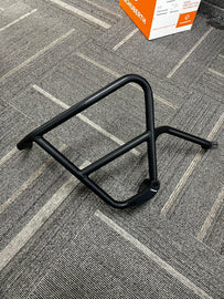 2024 Honda XL750 Top Engine Guard Crash Cages