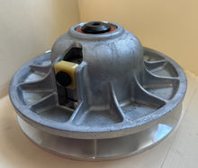Load image into Gallery viewer, POLARIS OEM DRIVEN CLUTCH