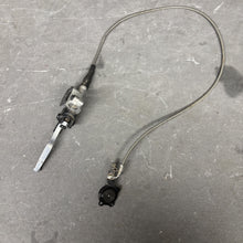Load image into Gallery viewer, sherco clutch master cylinder 