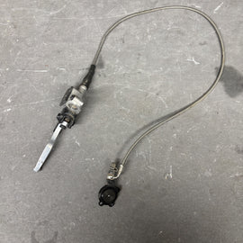 sherco clutch master cylinder 