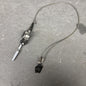 sherco clutch master cylinder 