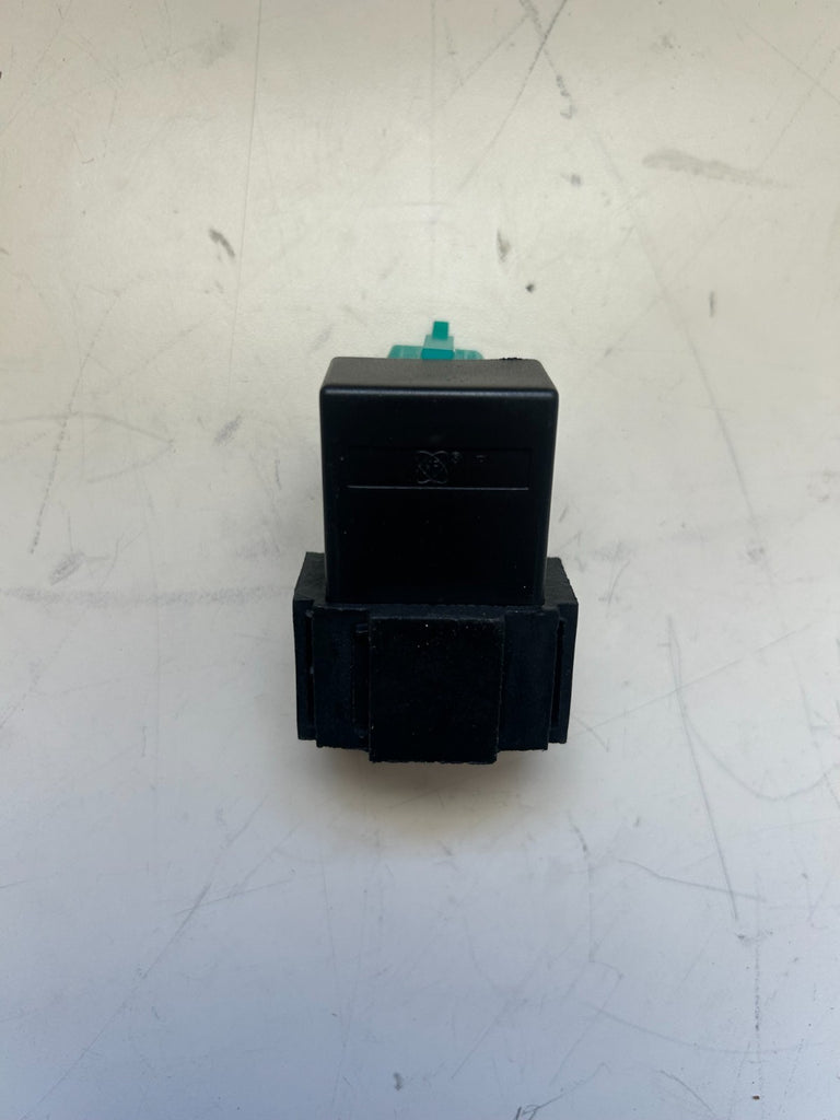 NEW Genuine SSR CDI Part# A00479-08-00