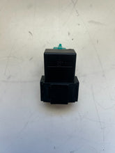 Load image into Gallery viewer, NEW Genuine SSR CDI Part# A00479-08-00