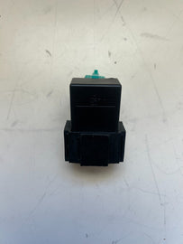 NEW Genuine SSR CDI Part# A00479-08-00