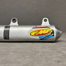 Load image into Gallery viewer, FMF Racing - 025082 - TurbineCore 2 Spark Arrestor Silencer | Hardware Included