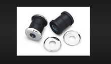 Load image into Gallery viewer, NEW Bikers Choice H/Bar Mount Rebuild Kit 72567S2 M-004