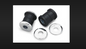 NEW Bikers Choice H/Bar Mount Rebuild Kit 72567S2 M-004
